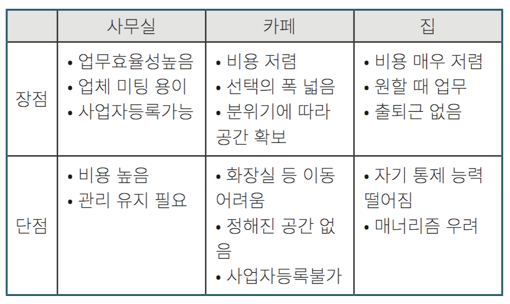스크린샷 2016-05-27 18.17.06.png