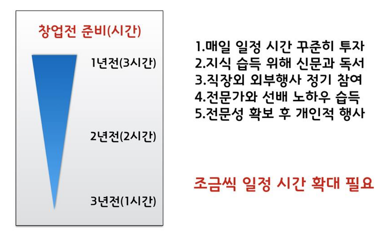 스크린샷 2016-05-11 08.37.48.png