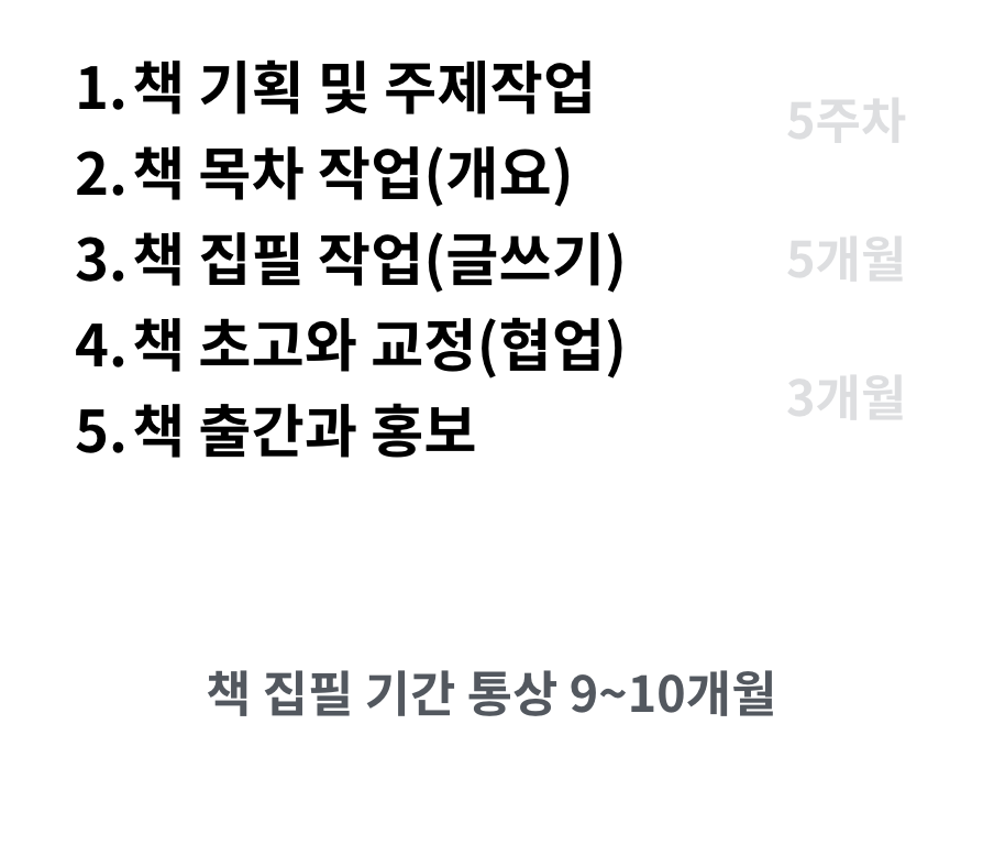 스크린샷 2018-01-23 20.02.55.png