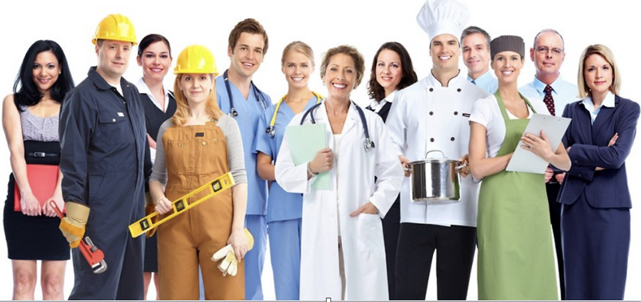 스크린샷 2017-08-01 10.05.12.png