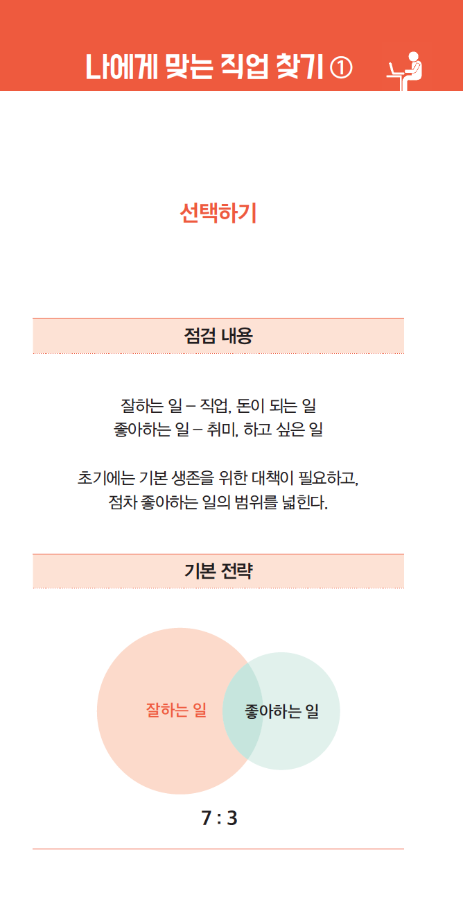 스크린샷 2017-03-14 17.14.49.png