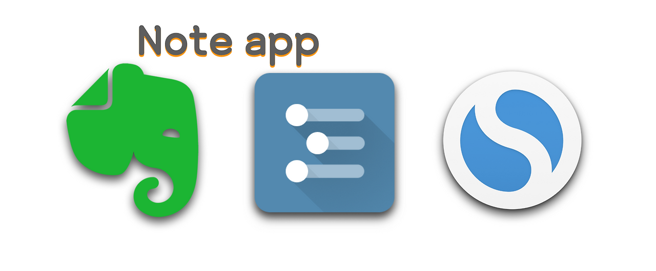 스크린샷 2019-04-23 13.01.59.png