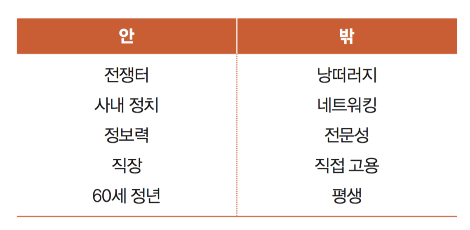 스크린샷 2017-03-22 23.51.34.png