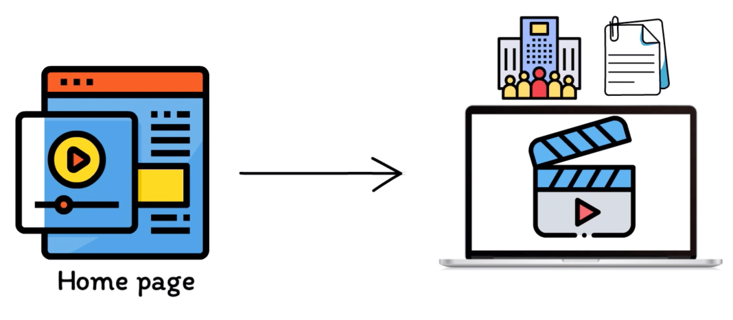 Video marketing-2.png