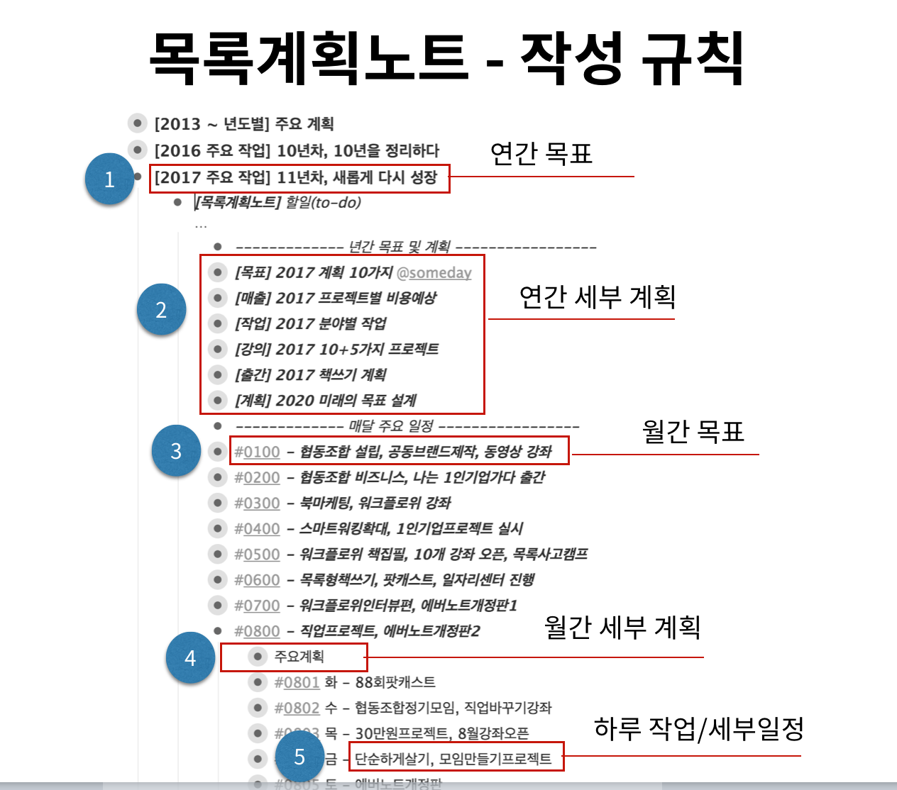 스크린샷 2018-02-22 14.26.58.png