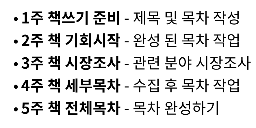 스크린샷 2018-09-08 15.45.57.png