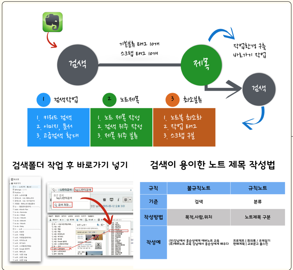 스크린샷 2016-02-16 13.32.18.png