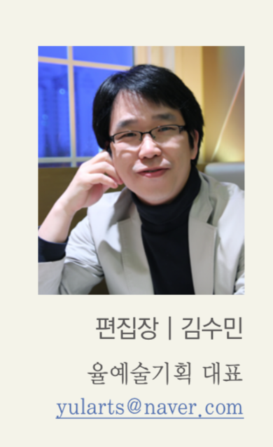 스크린샷 2018-02-10 14.12.27.png