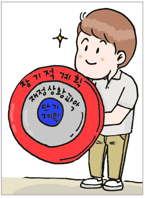 스크린샷 2016-06-07 08.54.54.png