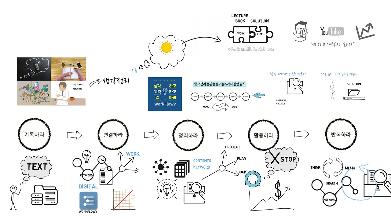 스크린샷 2018-11-18 22.37.28.png