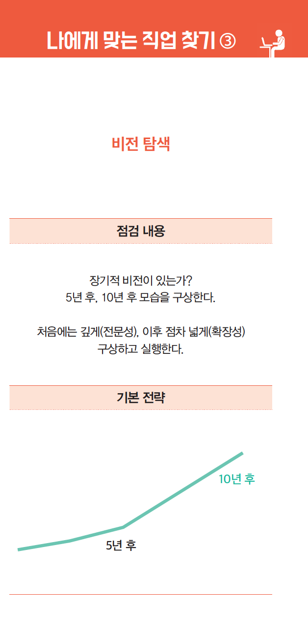 스크린샷 2017-03-14 17.15.10.png