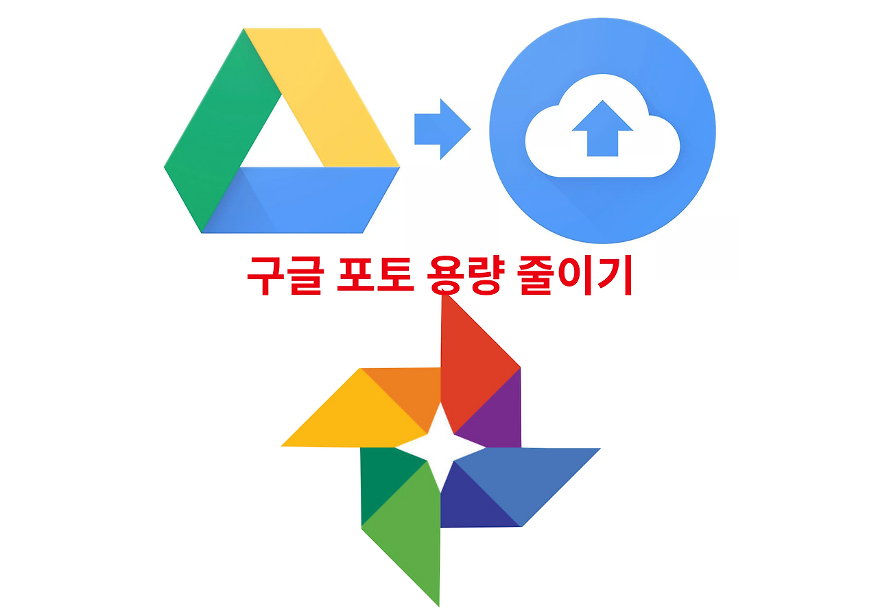 스크린샷 2018-01-19 11.23.24.png