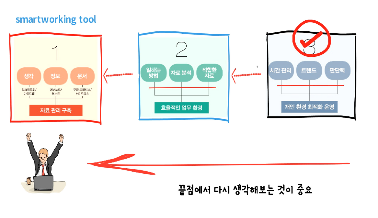 스크린샷 2018-09-22 23.27.39.png