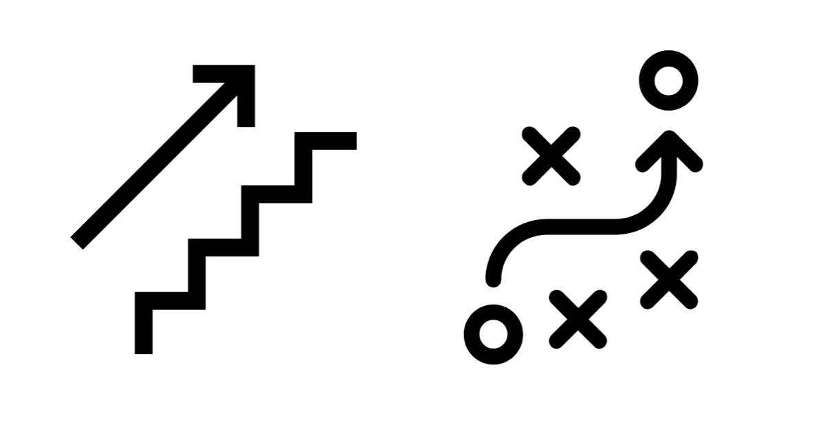 스크린샷 2018-02-22 14.14.25.png