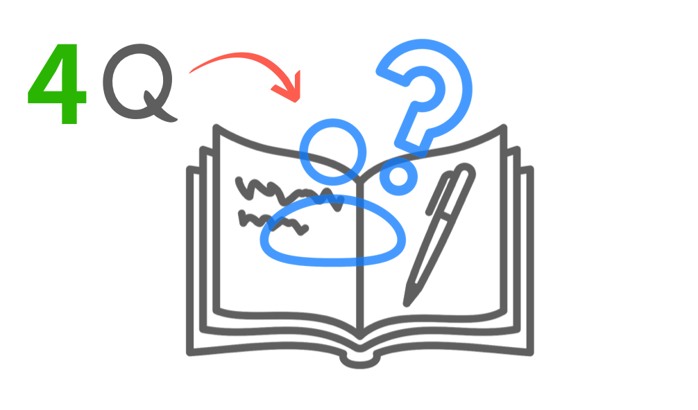 스크린샷 2018-12-16 20.06.32.png