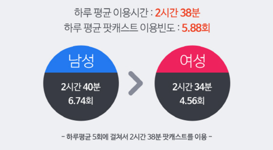 스크린샷 2017-04-28 14.18.56.png