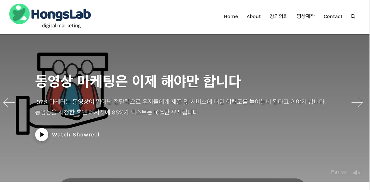 스크린샷 2020-02-25 20.50.44.png