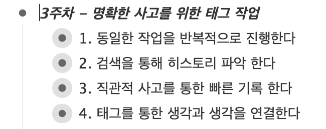 스크린샷 2018-05-02 22.11.59.png