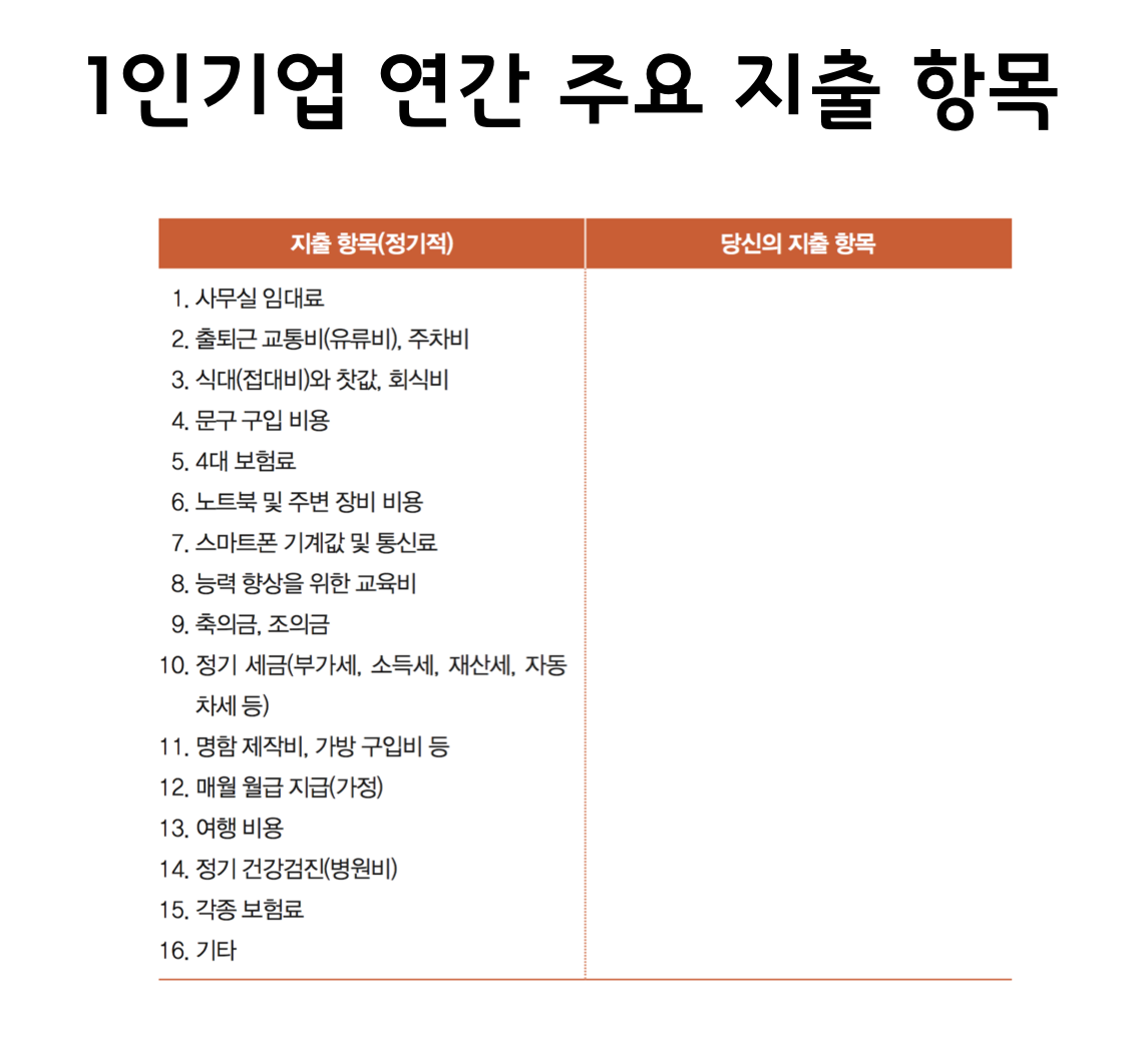 스크린샷 2017-03-11 13.39.22.png