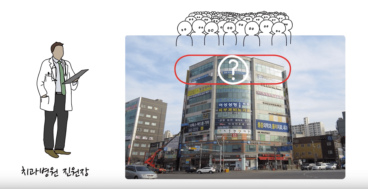 Video marketing-1.png