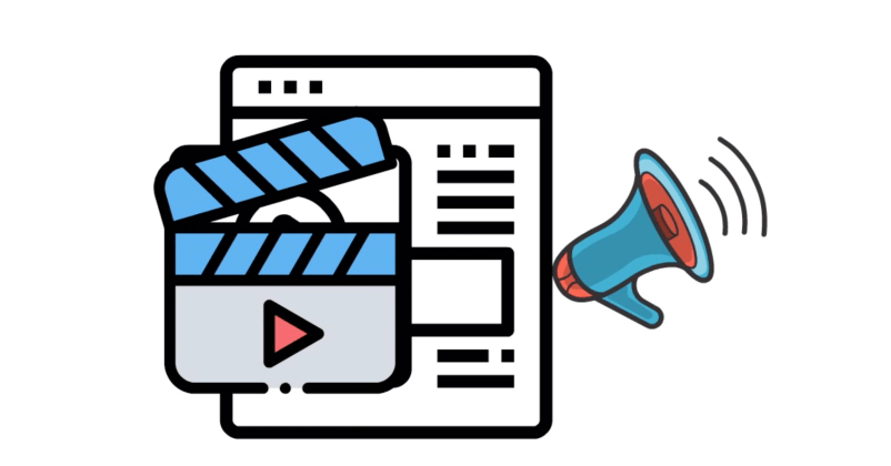 Video marketing-1.png