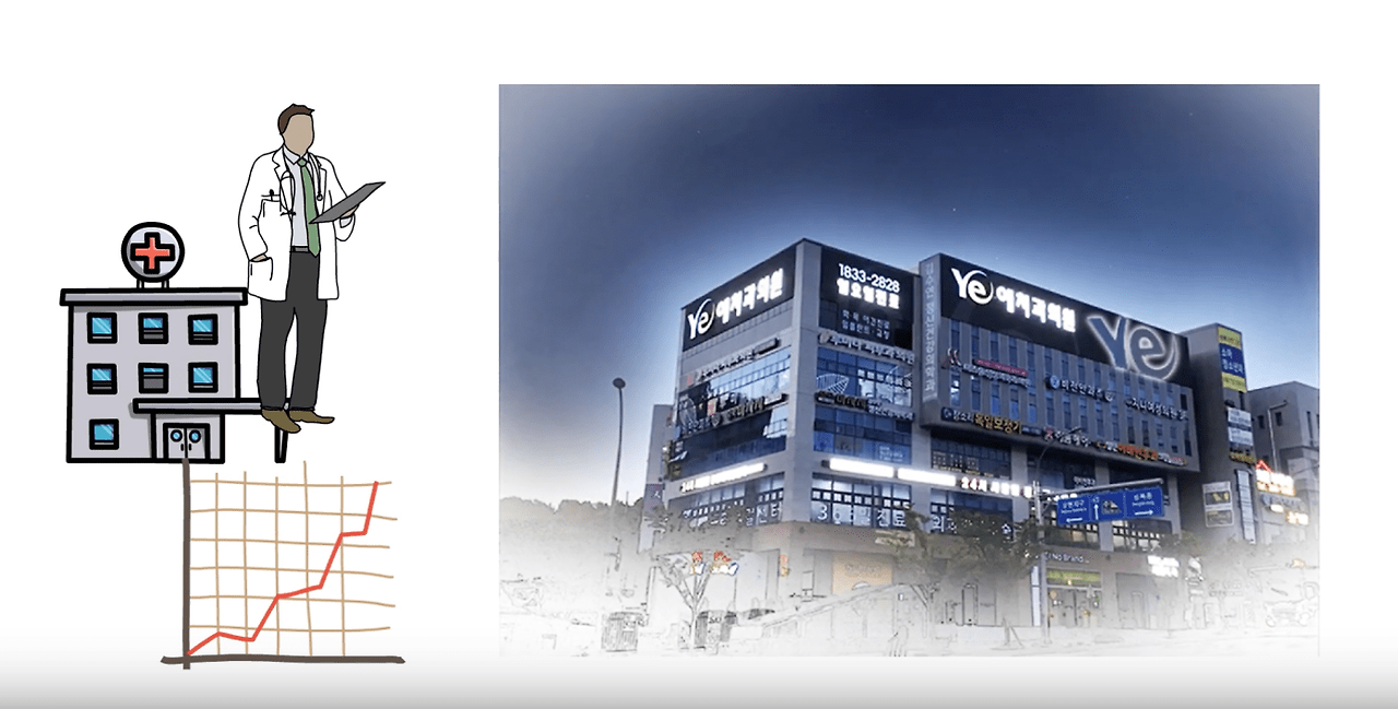 Video marketing-3.png