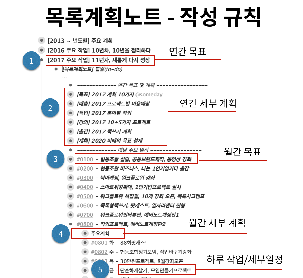 스크린샷 2018-01-23 20.09.36.png
