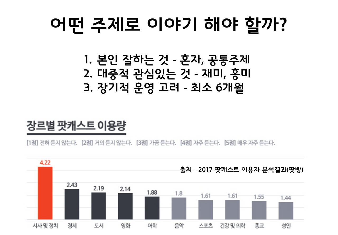 스크린샷 2017-04-28 14.26.58.png