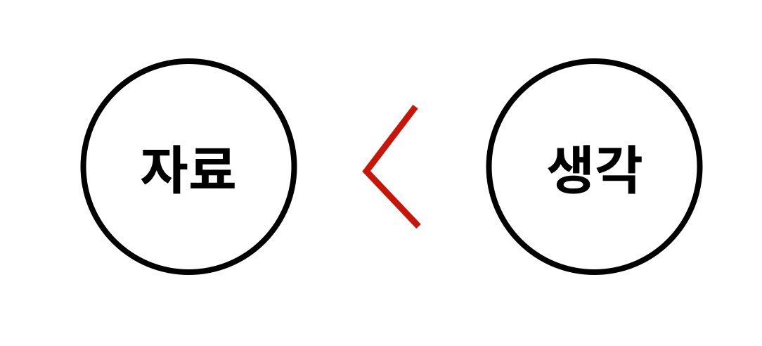 스크린샷 2018-01-23 19.50.23.png