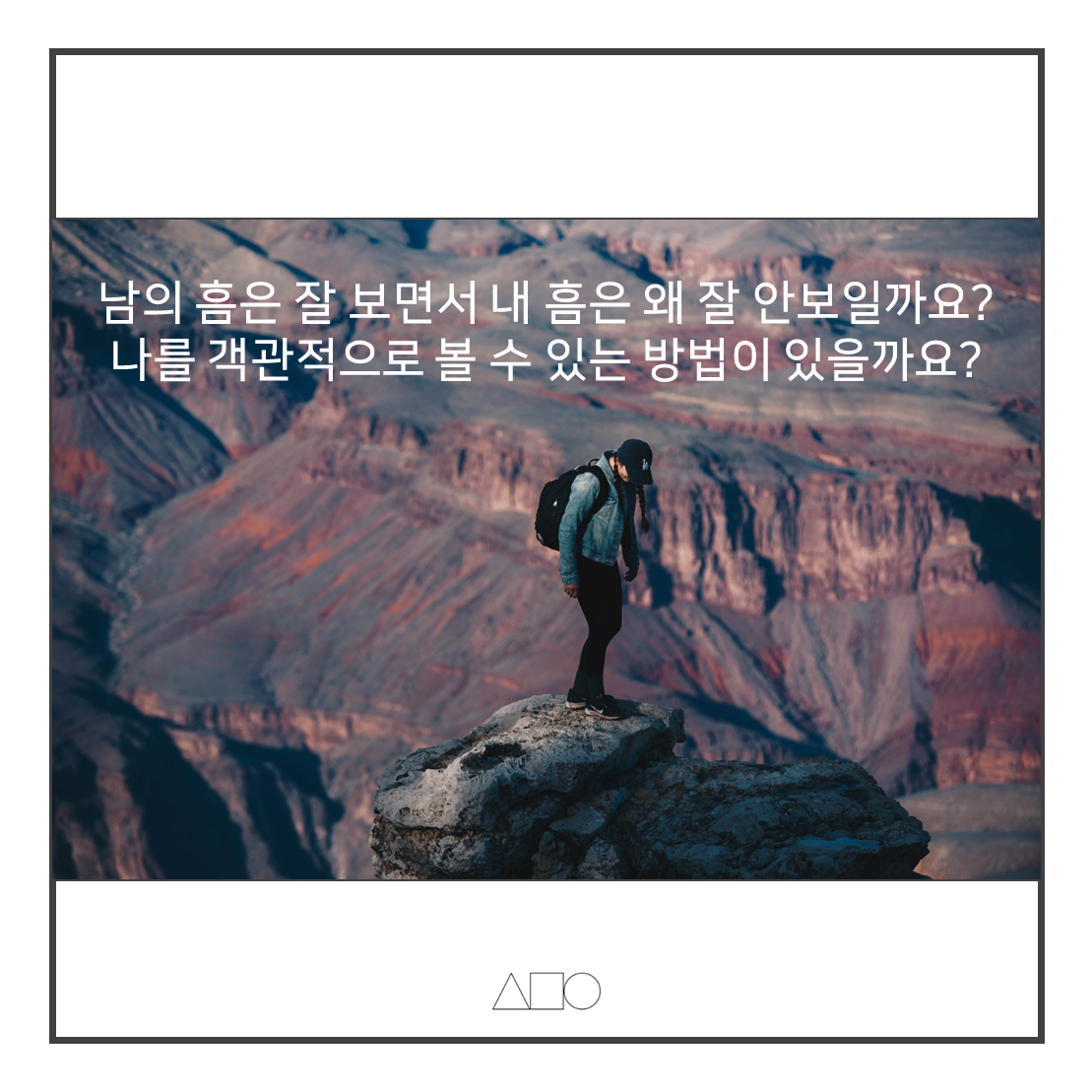 그림1.png
