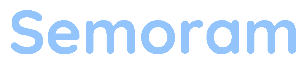 세모람_로고 ver.2.1-04.png