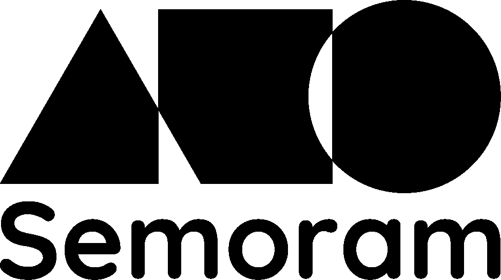 심볼 로고 상하_검정.png