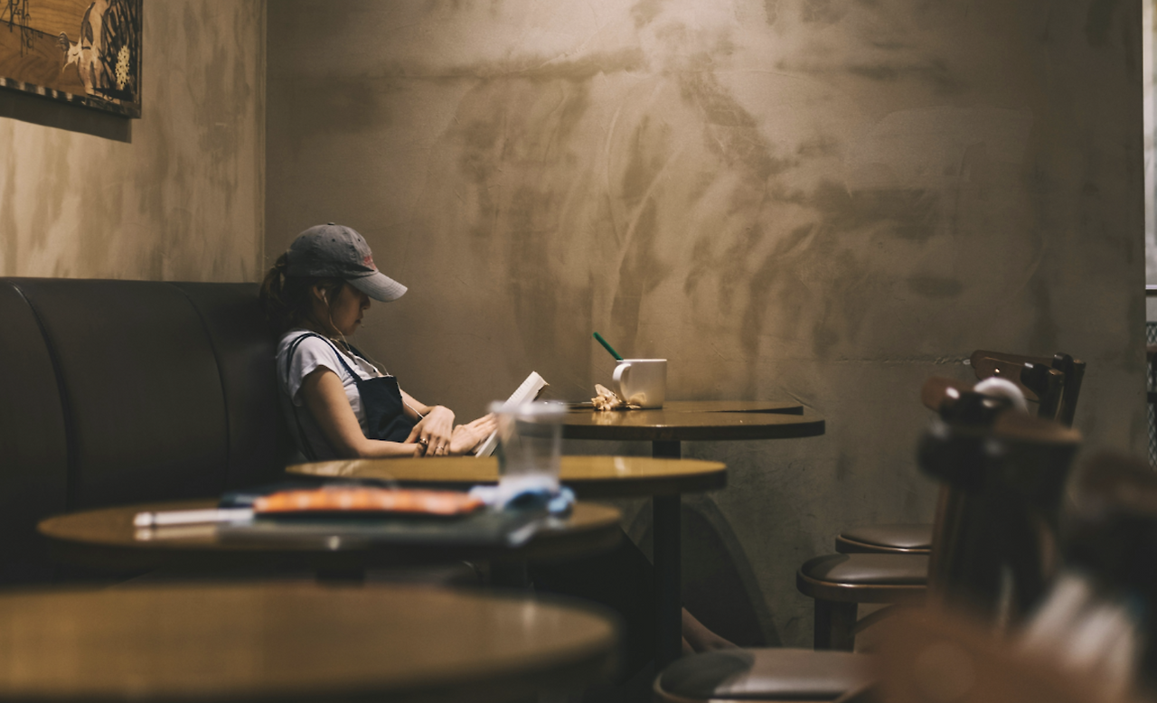 스크린샷 2025-01-23 오후 3.05.59.png