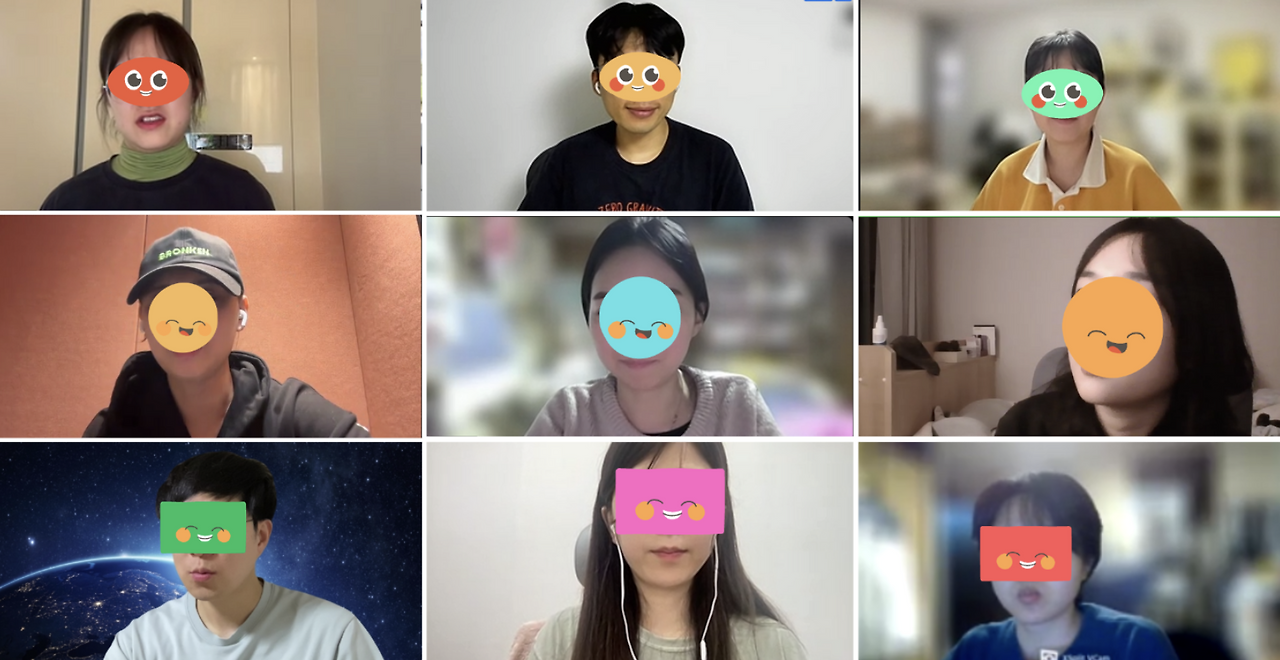 스크린샷 2025-01-23 오후 3.06.06.png