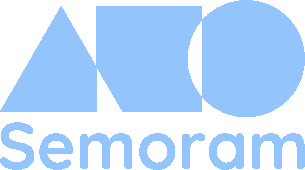 심볼 로고 상하_브랜드컬러.png