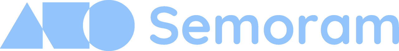 심볼 로고 좌우_브랜드컬러.png