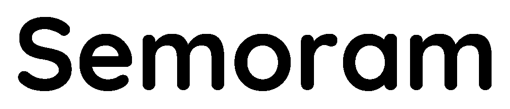 세모람_로고 ver.2.-04.png