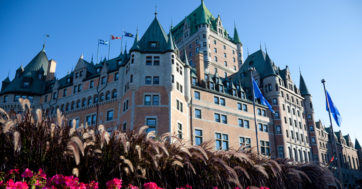 http---prod.cdata.app.sprinklr.com-DAM-578-Insta_post8_1200x627-156c2f92-ce93-44ba-bc0c-11282f5d36b7-1125369706-2017-01-13 06-47-15.png