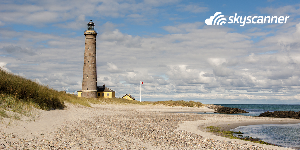 http---prod.cdata.app.sprinklr.com-DAM-578-denmark-skagen-beach-1024x512--41220c80-36f7-494e-959b-561364a53599-808944421-2016-01-15 07-11-59.png