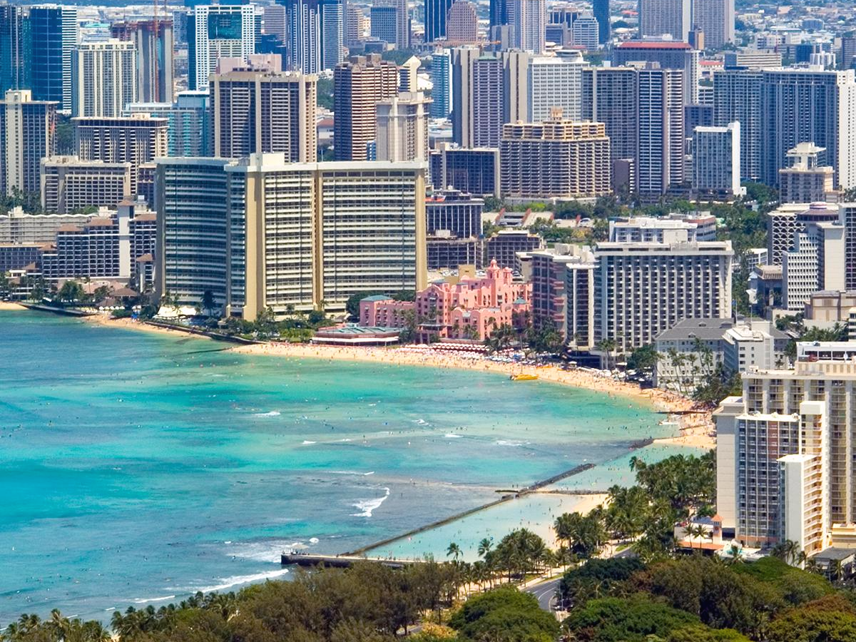 http---prod.cdata.app.sprinklr.com-DAM-578-usa-hawaii-honolulu-waikiki-be-77e8e3f0-6111-49f1-adfb-d3acbc12e1f2-1061672373-2015-11-25 05-56-38.png