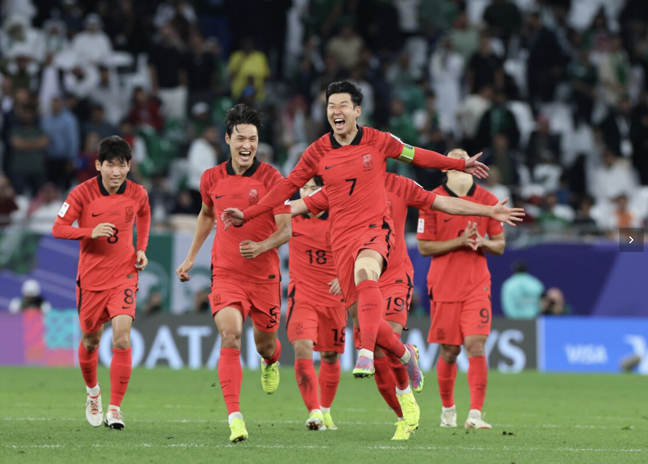 스크린샷 2024-02-01 20.36.09.png