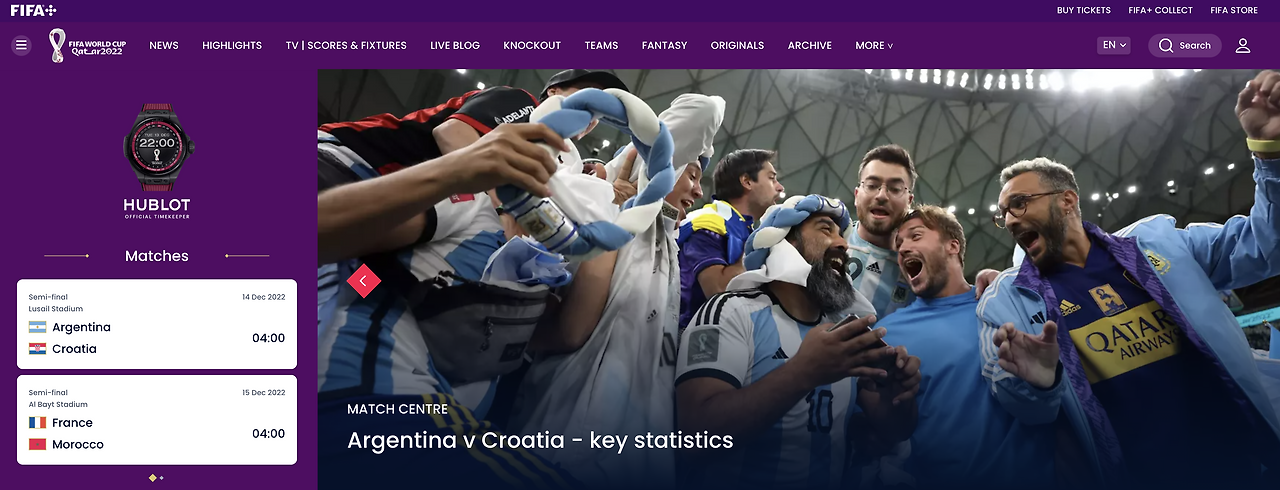 스크린샷 2022-12-13 11.07.29.png