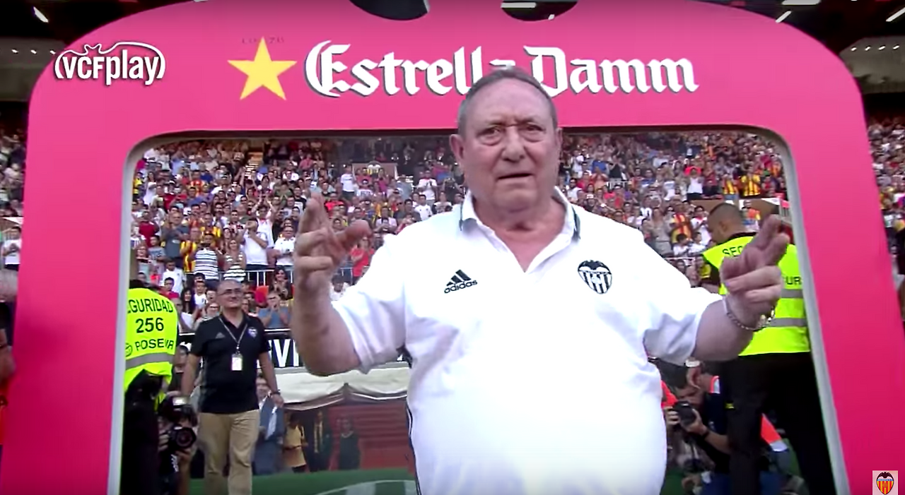 스크린샷 2016-08-22 15.54.38.png