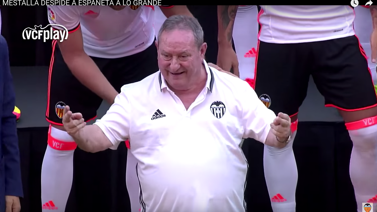 스크린샷 2016-08-22 15.52.32.png