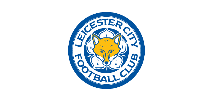 Leicester-City-Vector-Logo.png