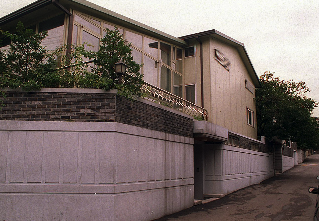 자택 13 노태우 연희동.png