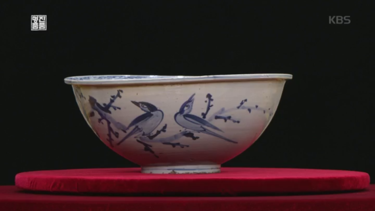 송편 11 푼주.png