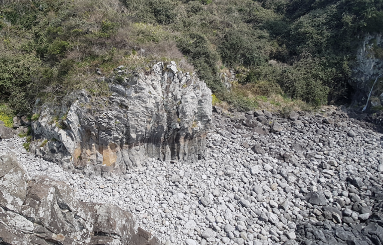 비경 5 노물덕 02.png