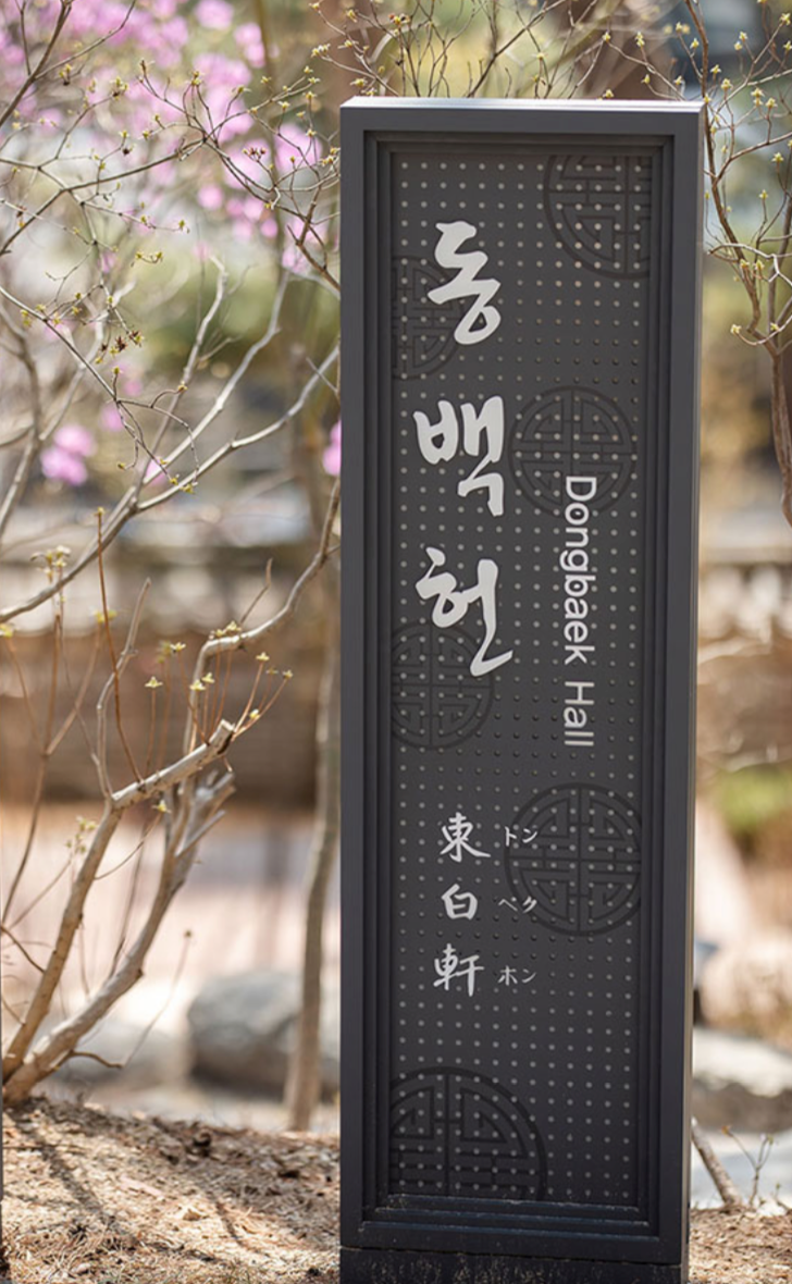 스크린샷 2022-10-14 오전 10.29.56.png