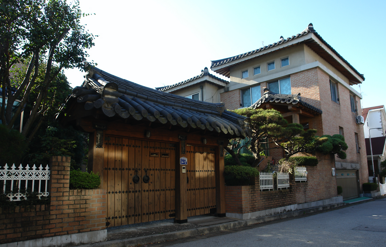 자택 10 김대중 일산 동구.png